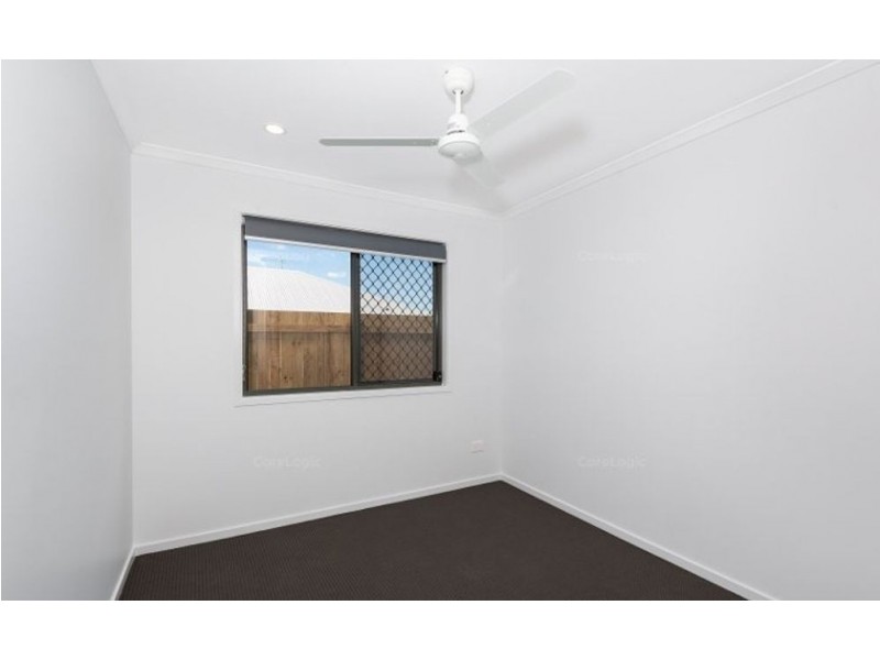 1/32 Hilary Street, Morayfield QLD 4506