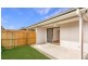 1/32 Hilary Street, Morayfield QLD 4506