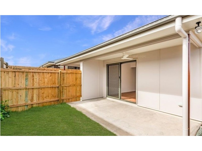 1/32 Hilary Street, Morayfield QLD 4506