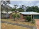 6 Thomas Street, Narangba QLD 4504
