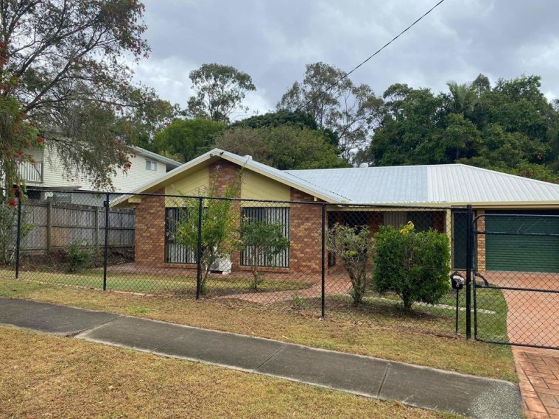 6 Thomas Street, Narangba QLD 4504
