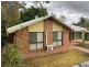 6 Thomas Street, Narangba QLD 4504