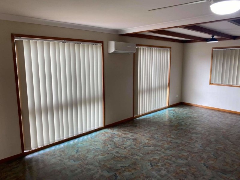 6 Thomas Street, Narangba QLD 4504