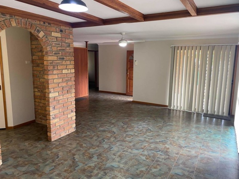 6 Thomas Street, Narangba QLD 4504