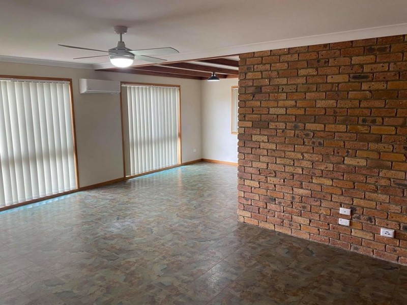 6 Thomas Street, Narangba QLD 4504