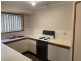 6 Thomas Street, Narangba QLD 4504