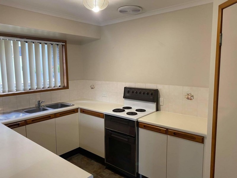 6 Thomas Street, Narangba QLD 4504