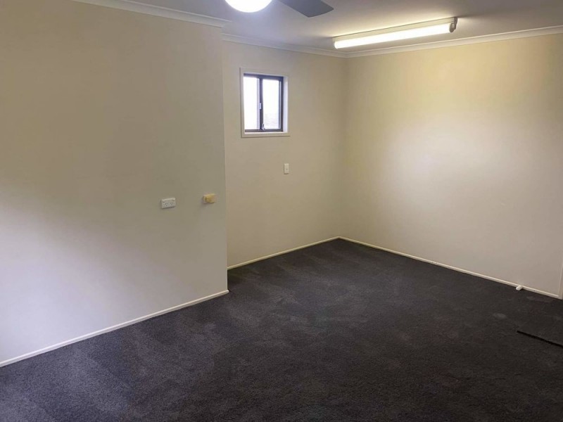 6 Thomas Street, Narangba QLD 4504