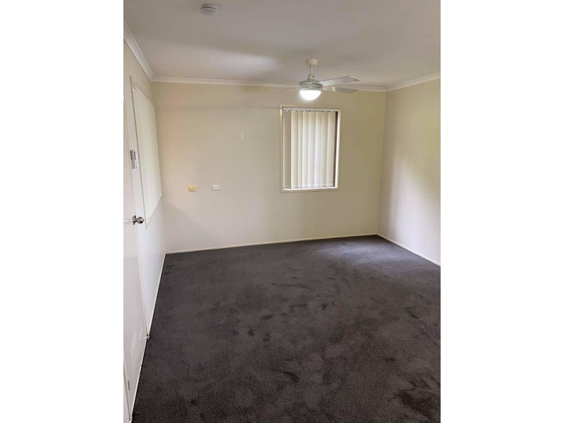 6 Thomas Street, Narangba QLD 4504