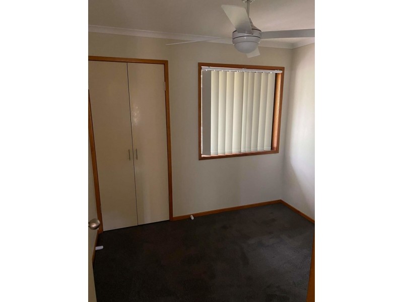 6 Thomas Street, Narangba QLD 4504