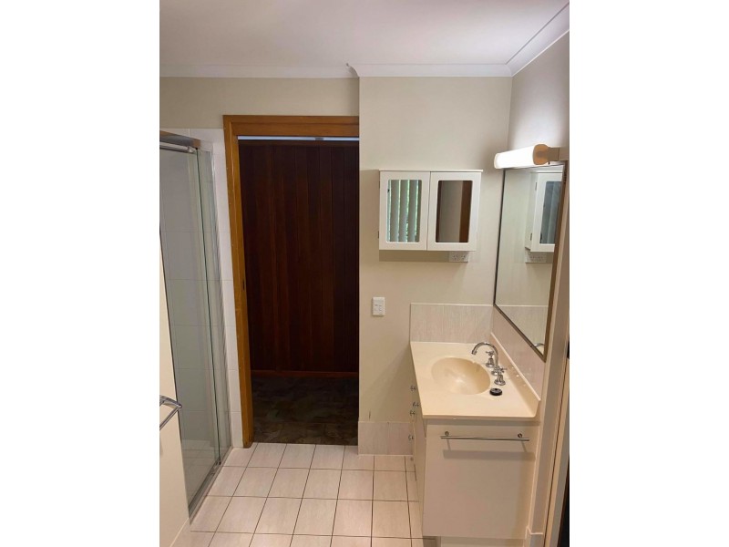 6 Thomas Street, Narangba QLD 4504