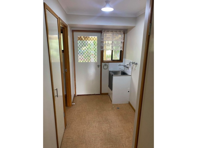 6 Thomas Street, Narangba QLD 4504