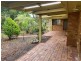 6 Thomas Street, Narangba QLD 4504