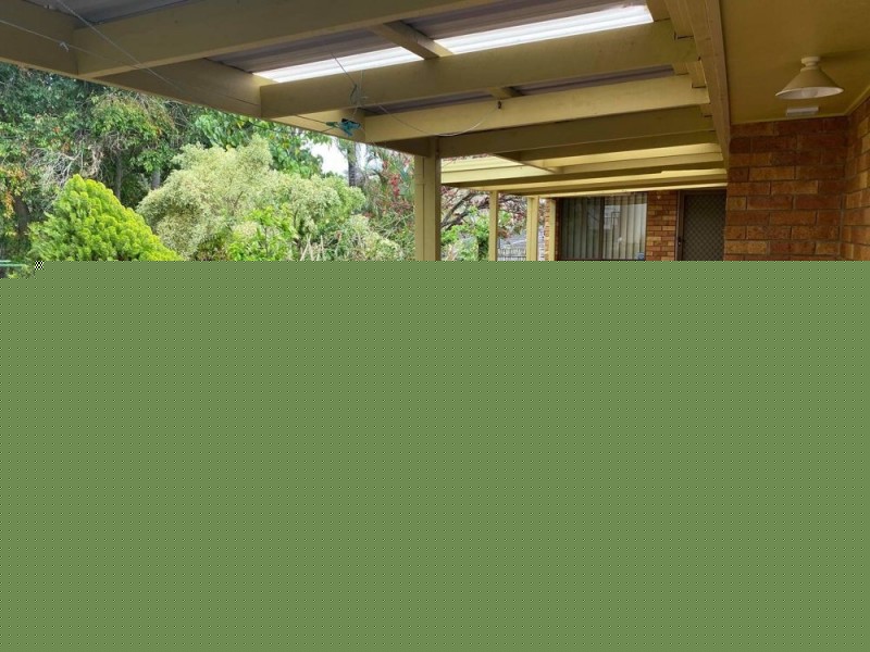 6 Thomas Street, Narangba QLD 4504