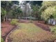 6 Thomas Street, Narangba QLD 4504