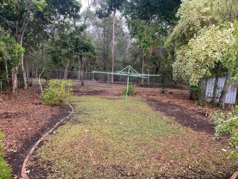6 Thomas Street, Narangba QLD 4504