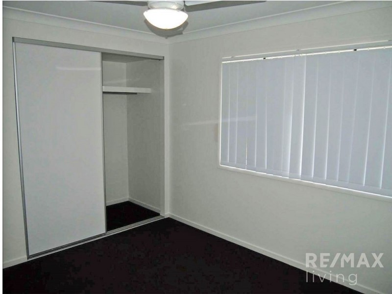 1 & 2 /10 Lagoon Road, Burpengary QLD 4505