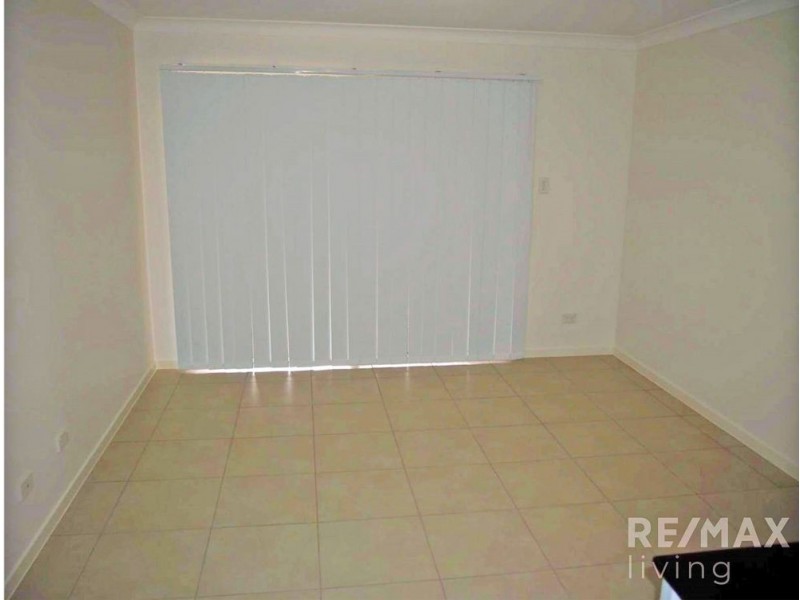 1 & 2 /10 Lagoon Road, Burpengary QLD 4505