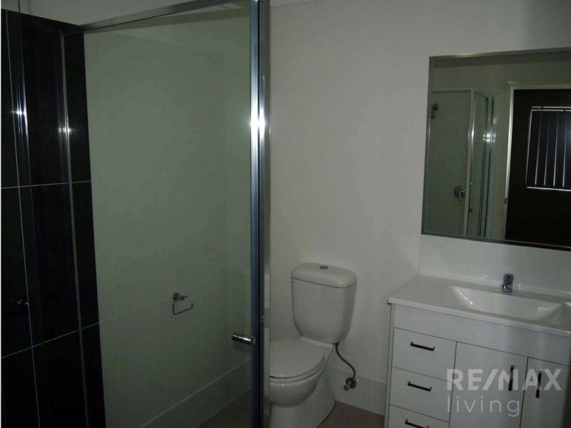 1 & 2 /10 Lagoon Road, Burpengary QLD 4505