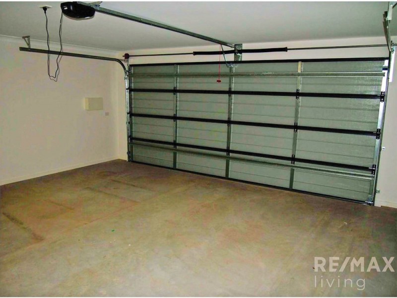 1 & 2 /10 Lagoon Road, Burpengary QLD 4505