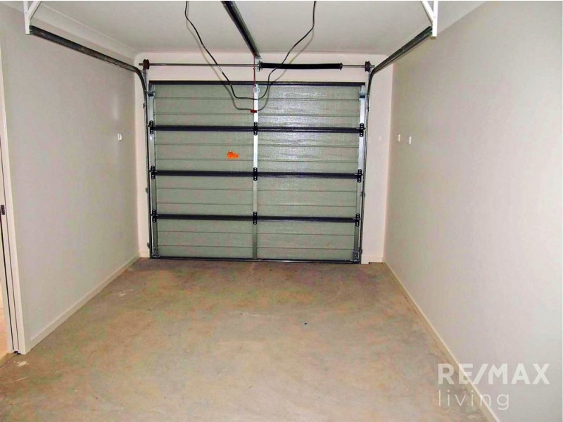 1 & 2 /10 Lagoon Road, Burpengary QLD 4505