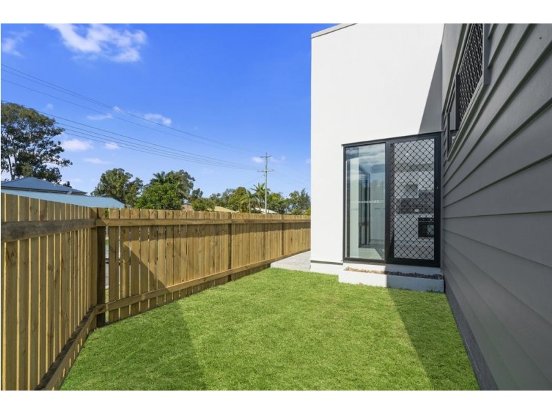 2A David Street, Burpengary QLD 4505