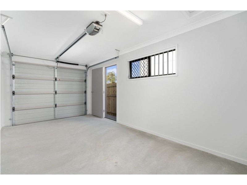 2A David Street, Burpengary QLD 4505