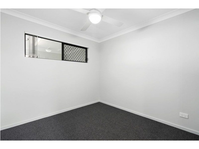 2A David Street, Burpengary QLD 4505