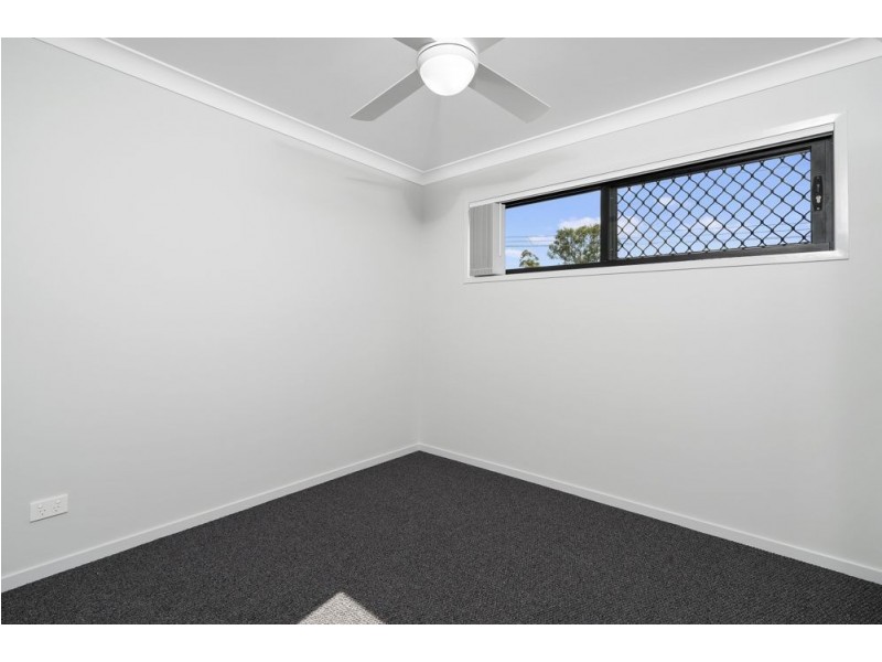 2A David Street, Burpengary QLD 4505