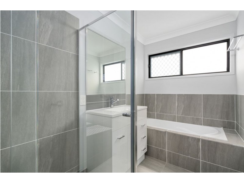 2A David Street, Burpengary QLD 4505