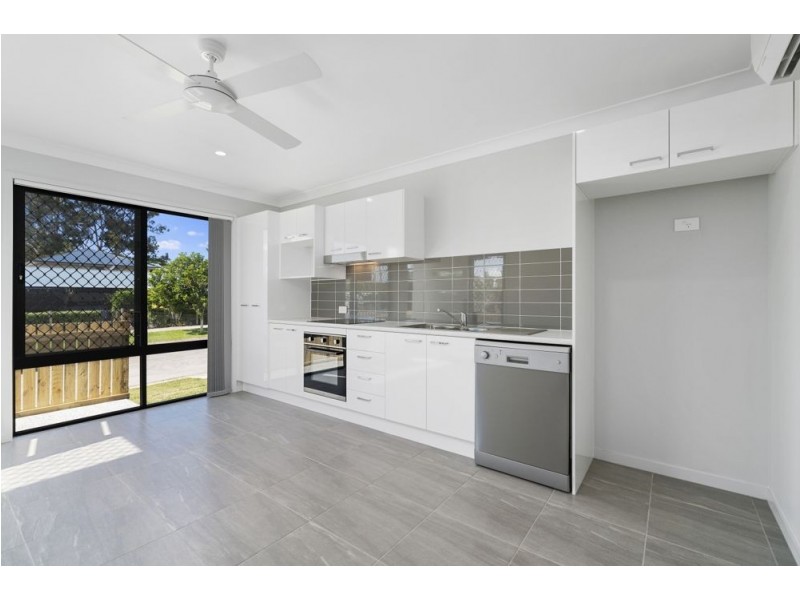 2A David Street, Burpengary QLD 4505