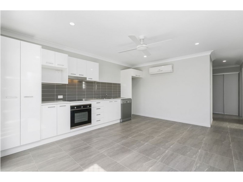 2A David Street, Burpengary QLD 4505