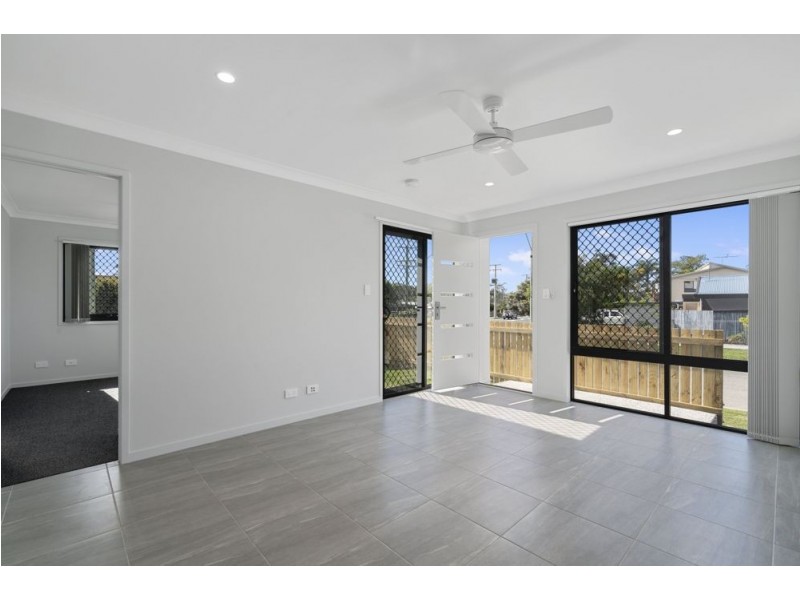 2A David Street, Burpengary QLD 4505