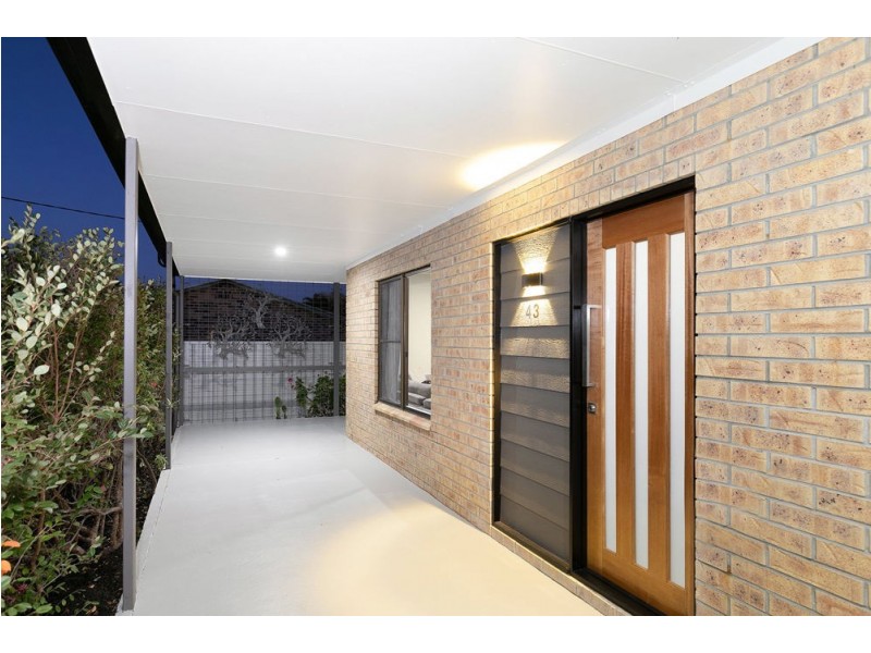 43 Findlay Street, Burpengary QLD 4505