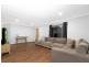 43 Findlay Street, Burpengary QLD 4505