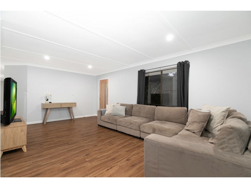 43 Findlay Street, Burpengary QLD 4505