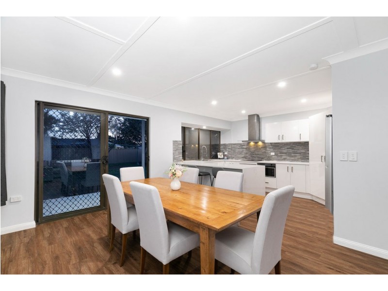 43 Findlay Street, Burpengary QLD 4505