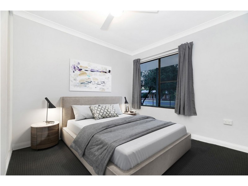 43 Findlay Street, Burpengary QLD 4505
