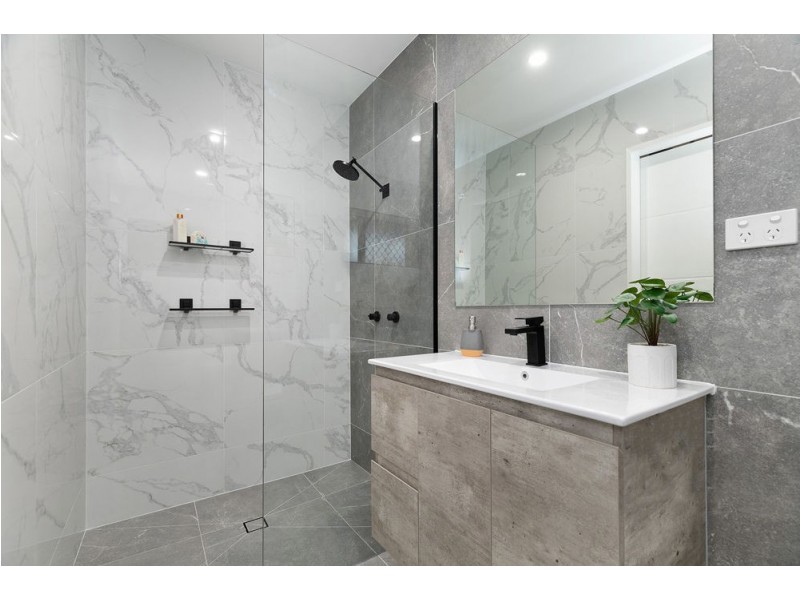 43 Findlay Street, Burpengary QLD 4505