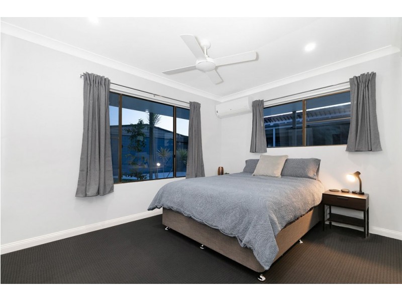 43 Findlay Street, Burpengary QLD 4505
