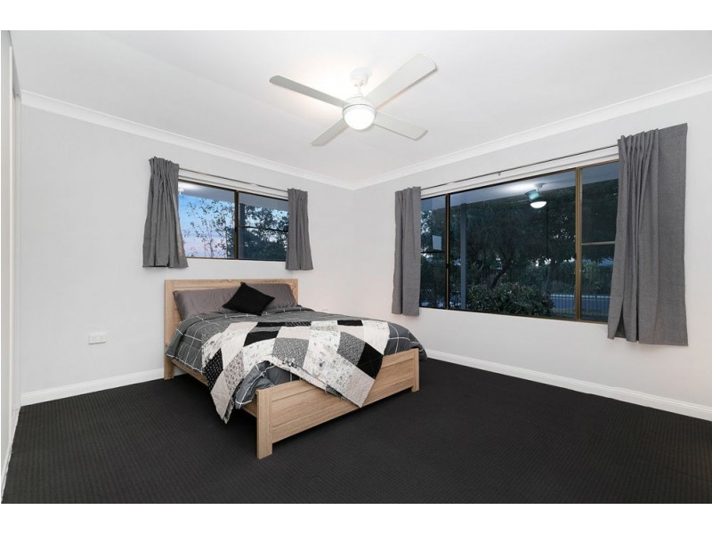 43 Findlay Street, Burpengary QLD 4505