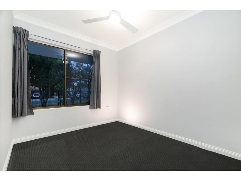 43 Findlay Street, Burpengary QLD 4505