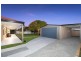 43 Findlay Street, Burpengary QLD 4505