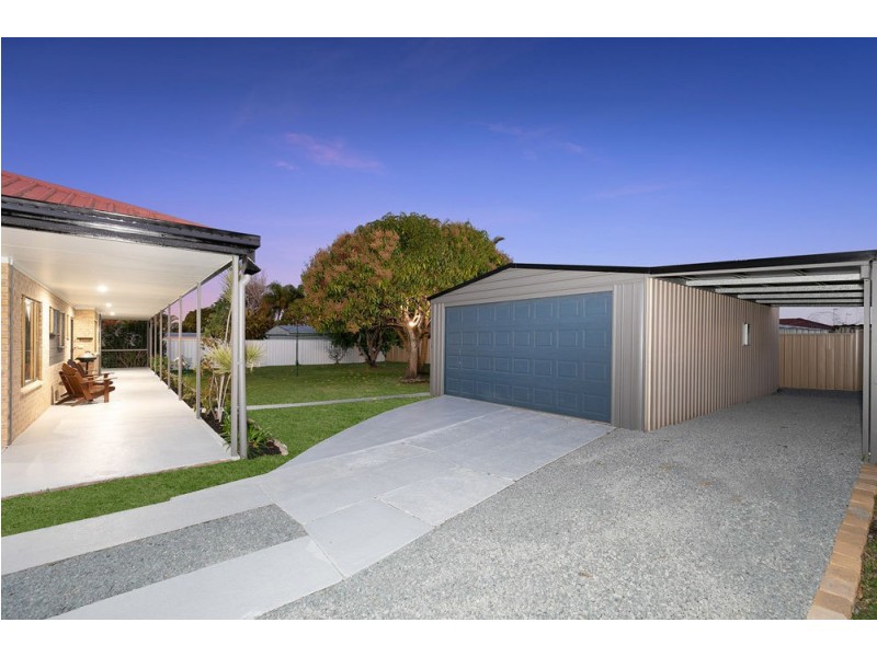 43 Findlay Street, Burpengary QLD 4505