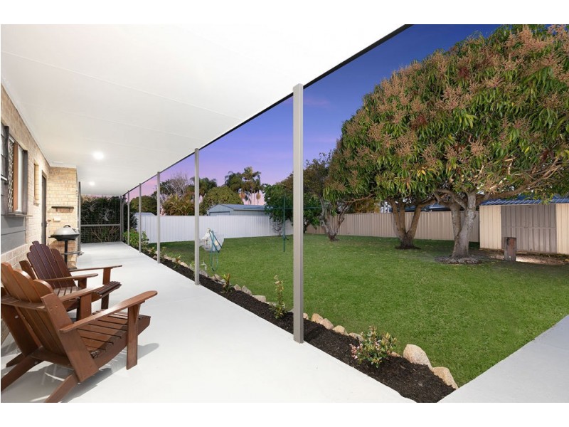 43 Findlay Street, Burpengary QLD 4505
