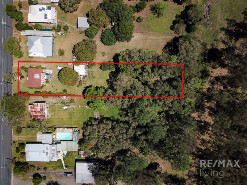 33 George Street, Woodford QLD 4514