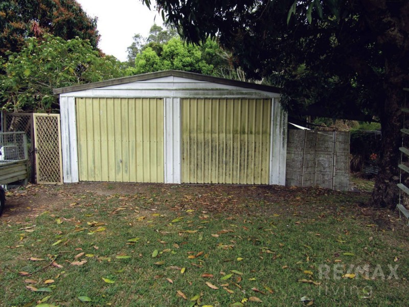 33 George Street, Woodford QLD 4514