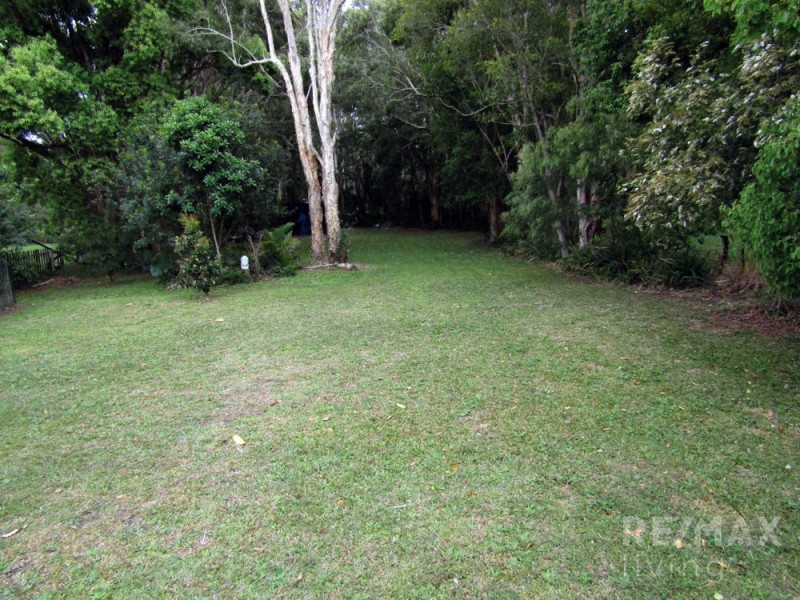 33 George Street, Woodford QLD 4514