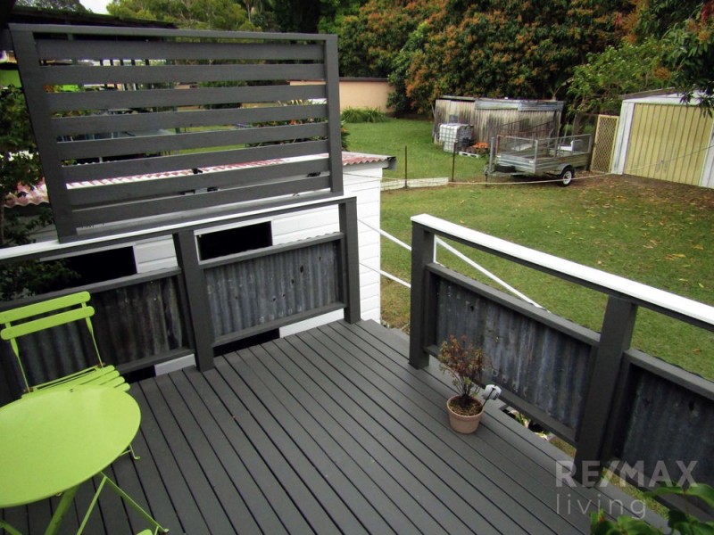 33 George Street, Woodford QLD 4514