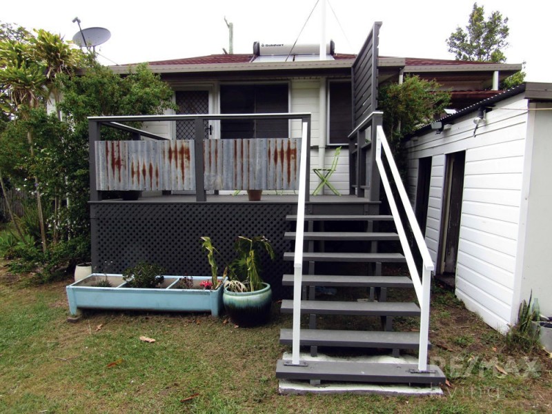 33 George Street, Woodford QLD 4514